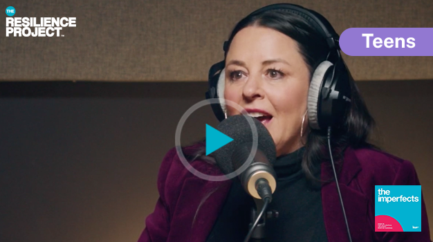 231129 myfwarhurstthumbnail